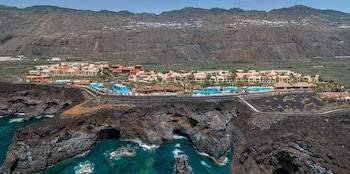 La Palma Princess