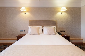Ballina Manor Hotel