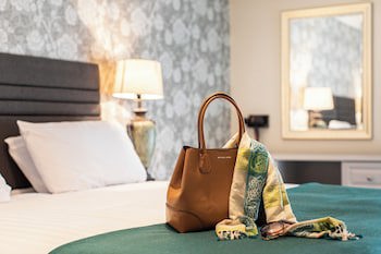 Ballina Manor Hotel