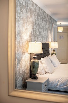 Ballina Manor Hotel