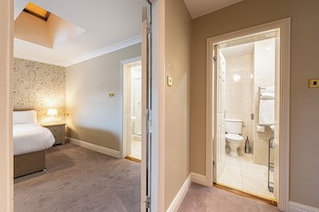 Ballina Manor Hotel