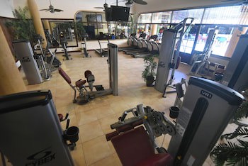 Hotel Casa Roland Golfito Resort