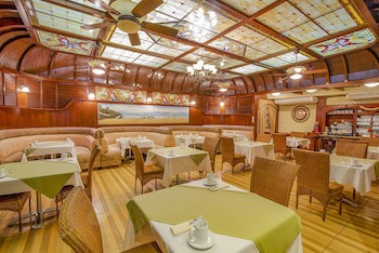Hotel Casa Roland Golfito Resort