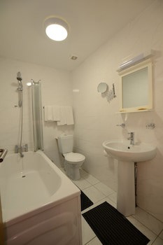 Britannia Inn Hotel