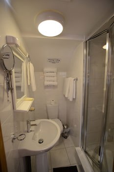 Britannia Inn Hotel