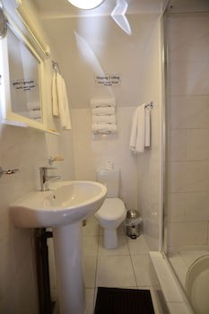 Britannia Inn Hotel