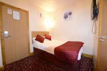 Britannia Inn Hotel