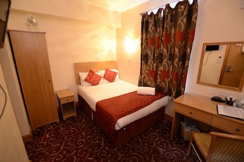 Britannia Inn Hotel