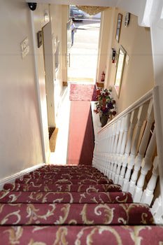 Britannia Inn Hotel