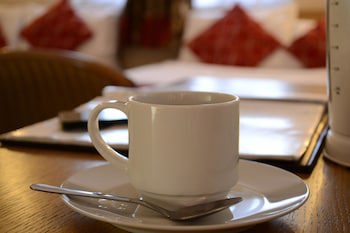 Britannia Inn Hotel