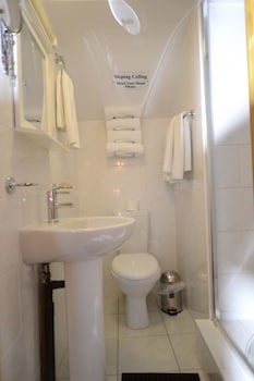 Britannia Inn Hotel