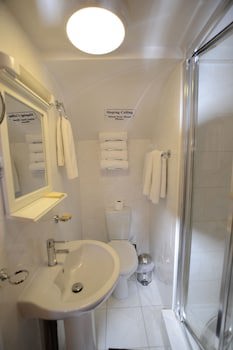 Britannia Inn Hotel