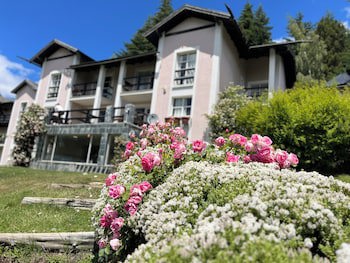 Aldea Andina Hotel & Spa