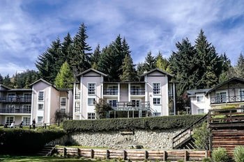 Aldea Andina Hotel & Spa