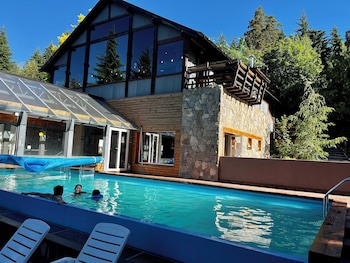 Aldea Andina Hotel & Spa