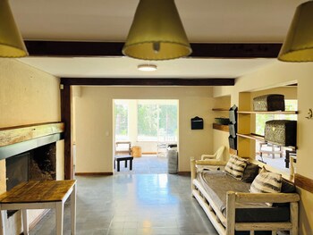 Aldea Andina Hotel & Spa