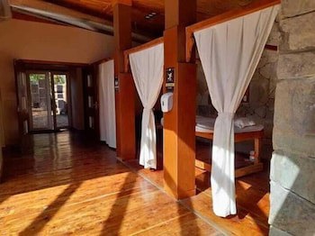 Aldea Andina Hotel & Spa