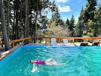 Aldea Andina Hotel & Spa