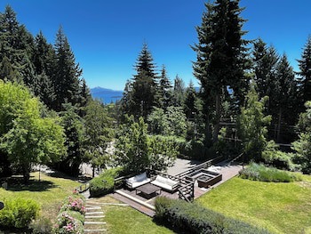 Aldea Andina Hotel & Spa