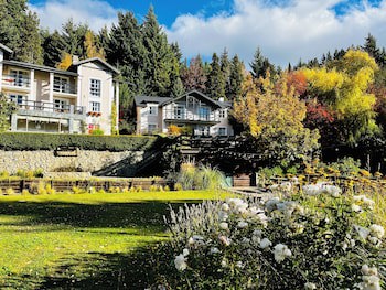 Aldea Andina Hotel & Spa
