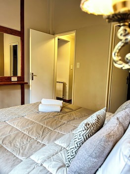 Aldea Andina Hotel & Spa
