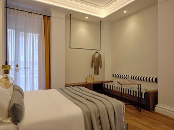 Astikon House galeri fotoğrafı