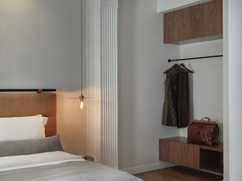 Astikon House galeri fotoğrafı