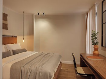 Astikon House galeri fotoğrafı