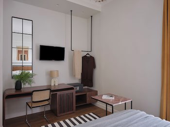 Astikon House galeri fotoğrafı
