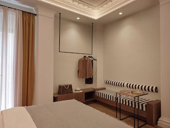 Astikon House galeri fotoğrafı