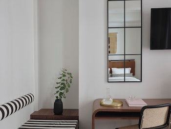 Astikon House galeri fotoğrafı