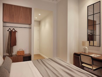 Astikon House fotoğrafı