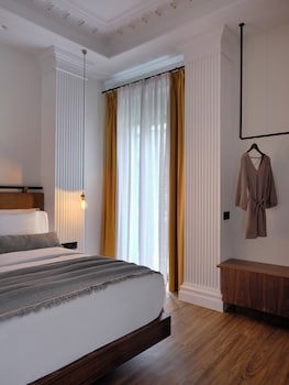 Astikon House galeri fotoğrafı