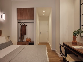 Astikon House fotoğrafı