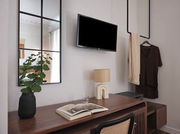 Astikon House galeri fotoğrafı