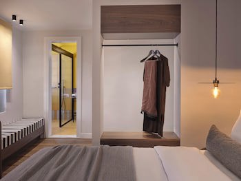 Astikon House galeri fotoğrafı