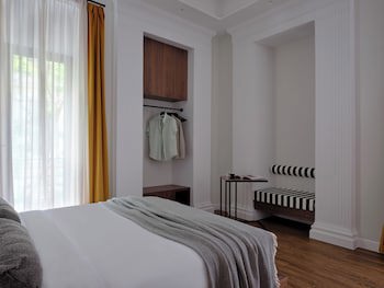 Astikon House galeri fotoğrafı