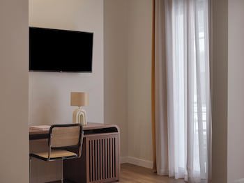 Astikon House galeri fotoğrafı