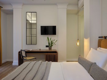 Astikon House galeri fotoğrafı
