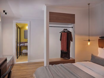 Astikon House galeri fotoğrafı