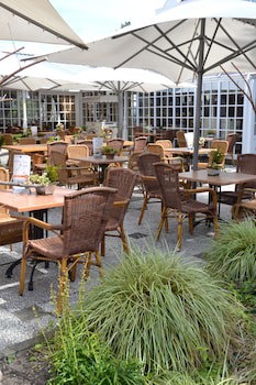 Fletcher Hotel Marijke