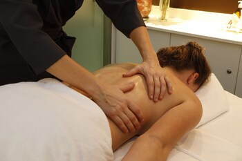 Hotel Mim Baqueira Luxury & Spa
