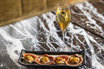Hotel Mim Baqueira Luxury & Spa