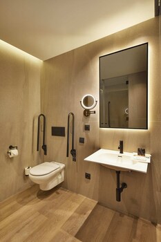 Hotel Mim Baqueira Luxury & Spa
