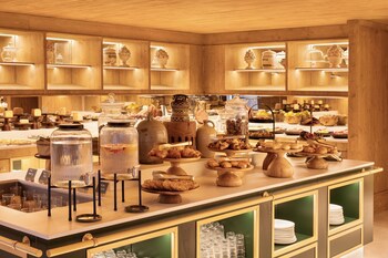 Hotel Mim Baqueira Luxury & Spa