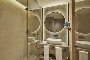 Hotel Mim Baqueira Luxury & Spa