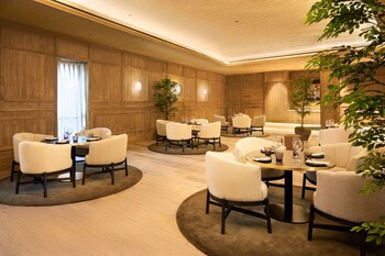 Hotel Mim Baqueira Luxury & Spa