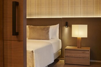 Hotel Mim Baqueira Luxury & Spa