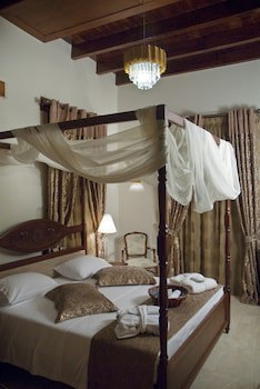 Antica Dimora Suites