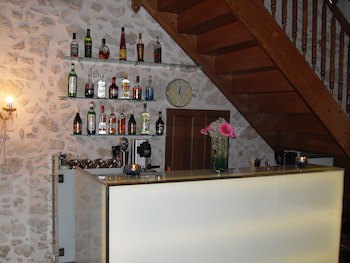 Antica Dimora Suites